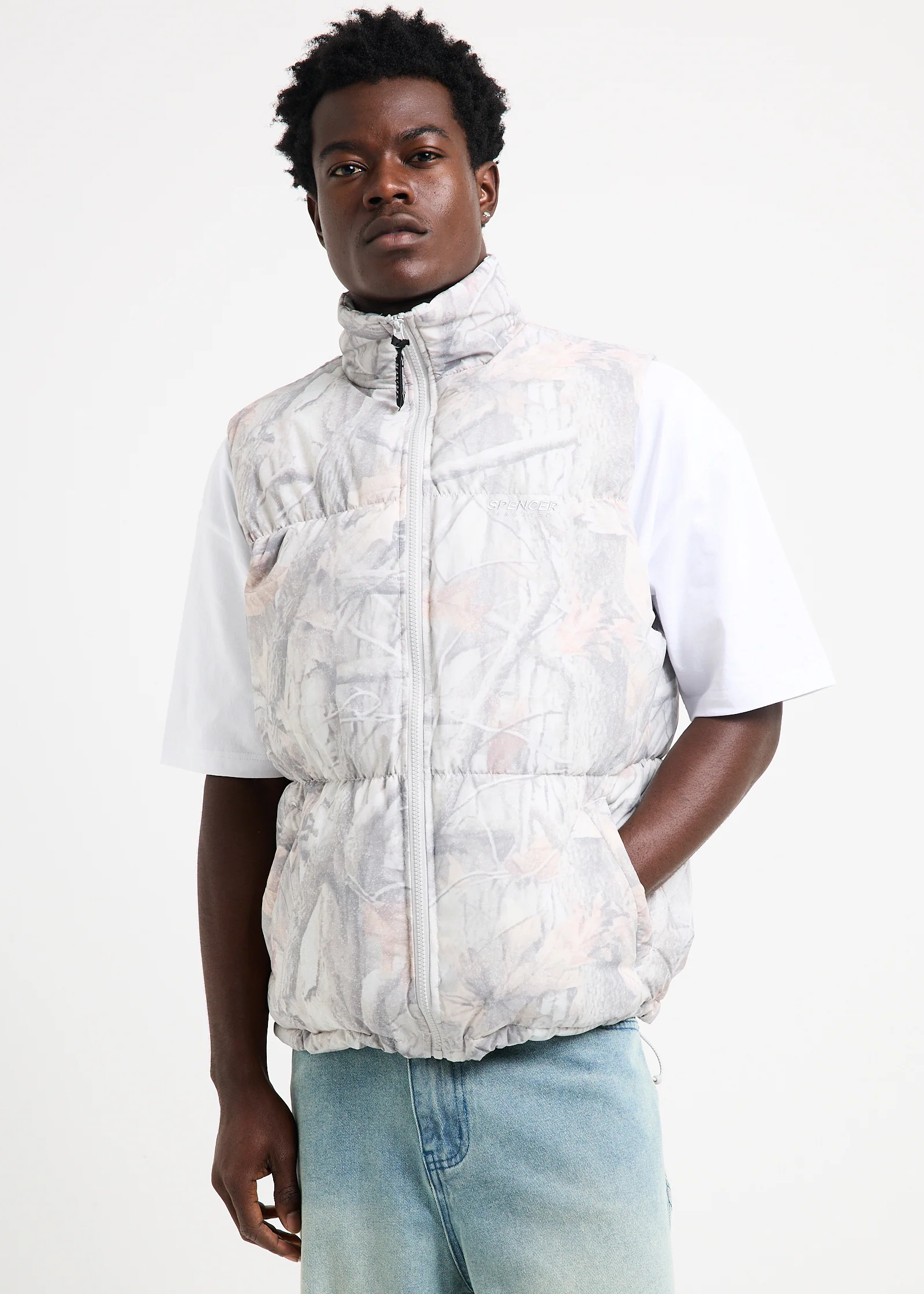 AVADA - Best Sellers