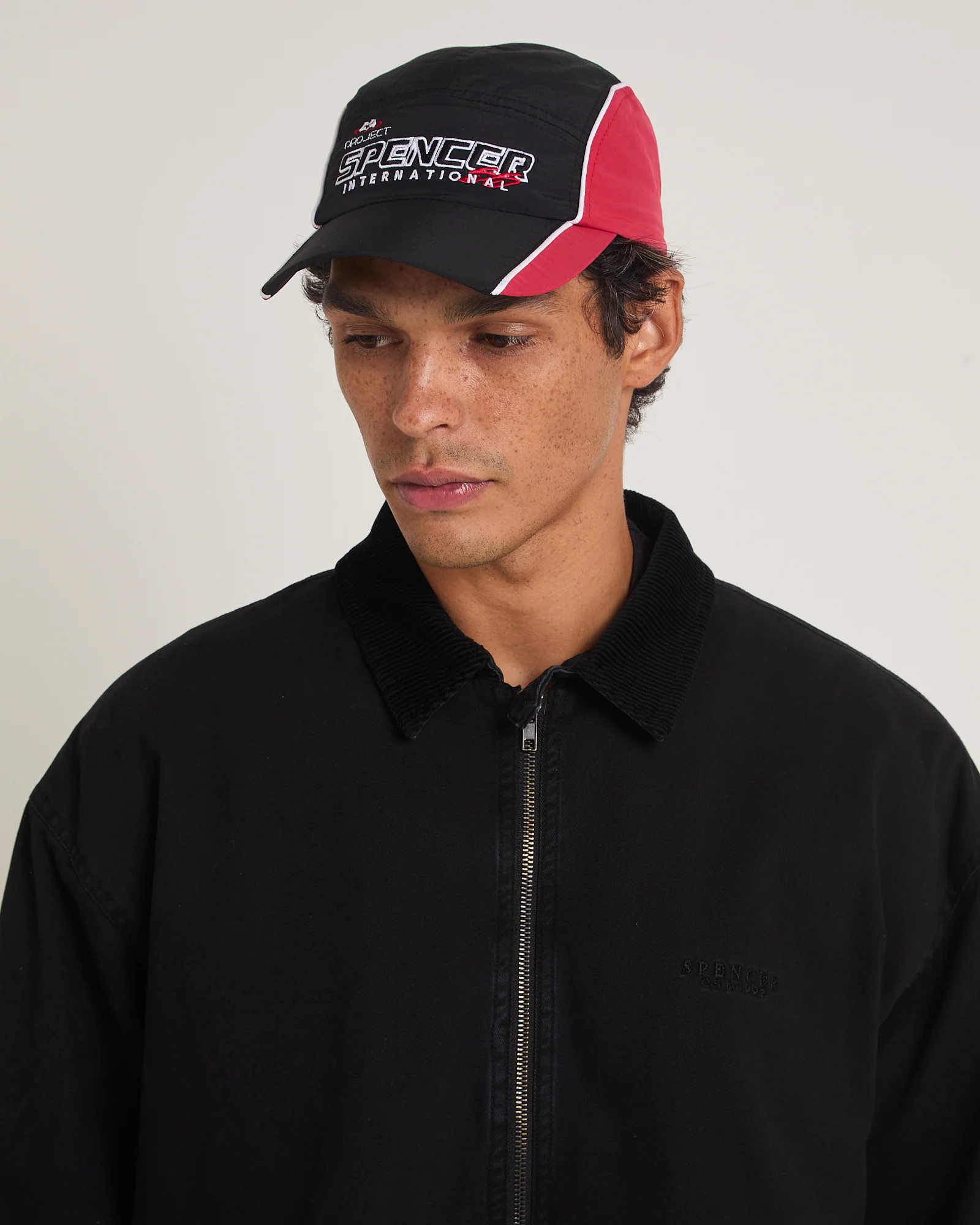 Thumb 2