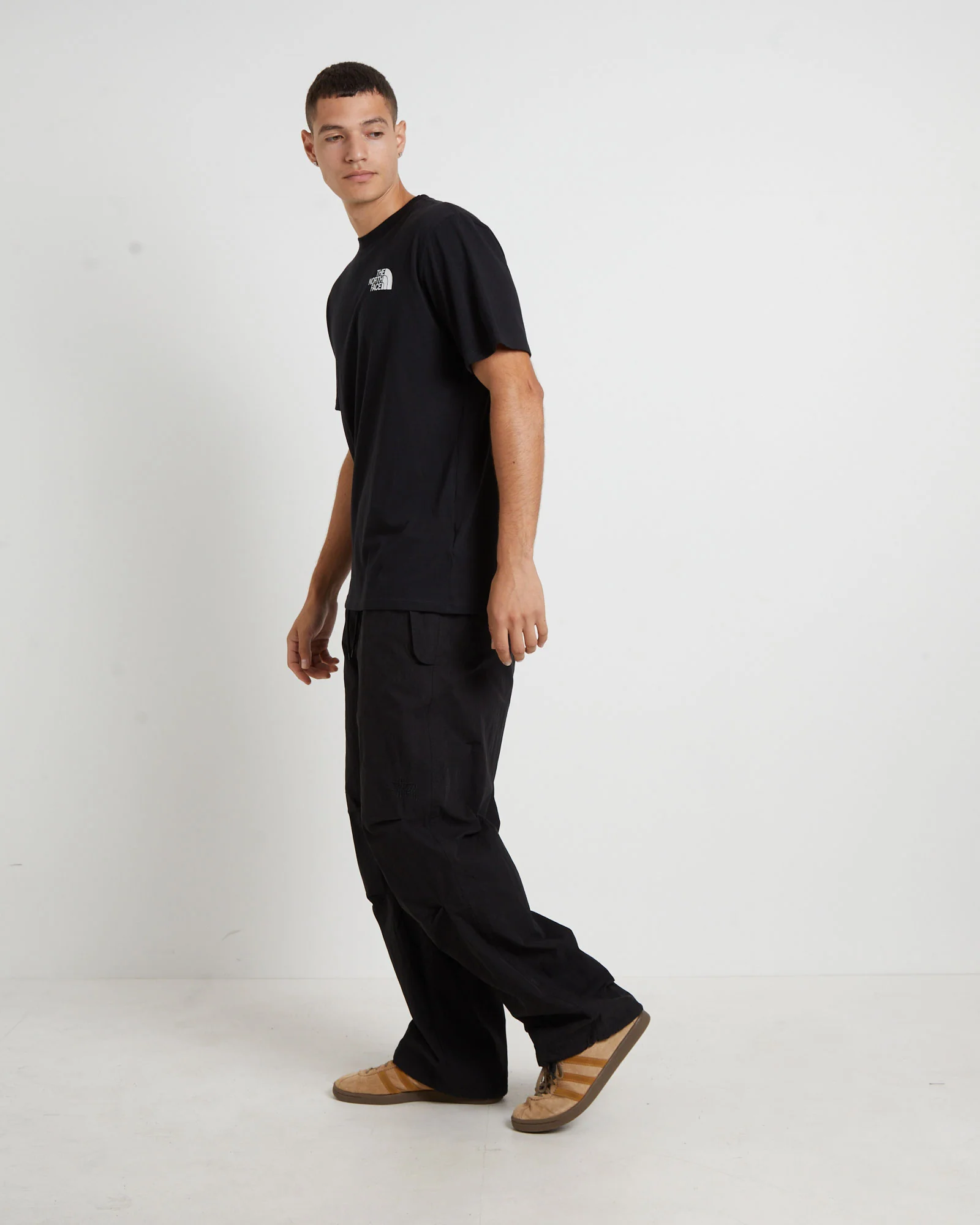 Thumb 4